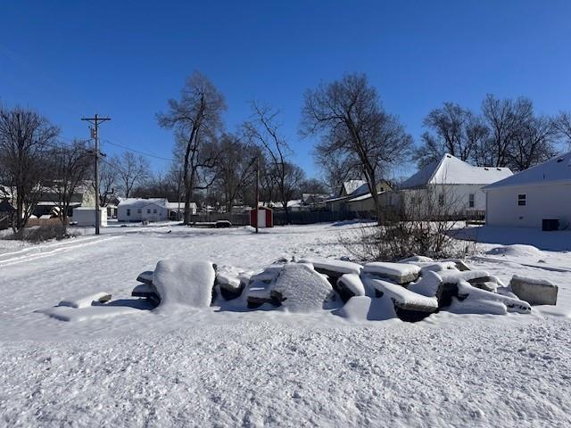 Listing Photo MLS #HMS2598020