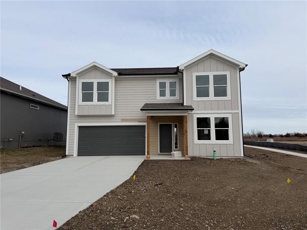 Listing Photo MLS #HMS2598034