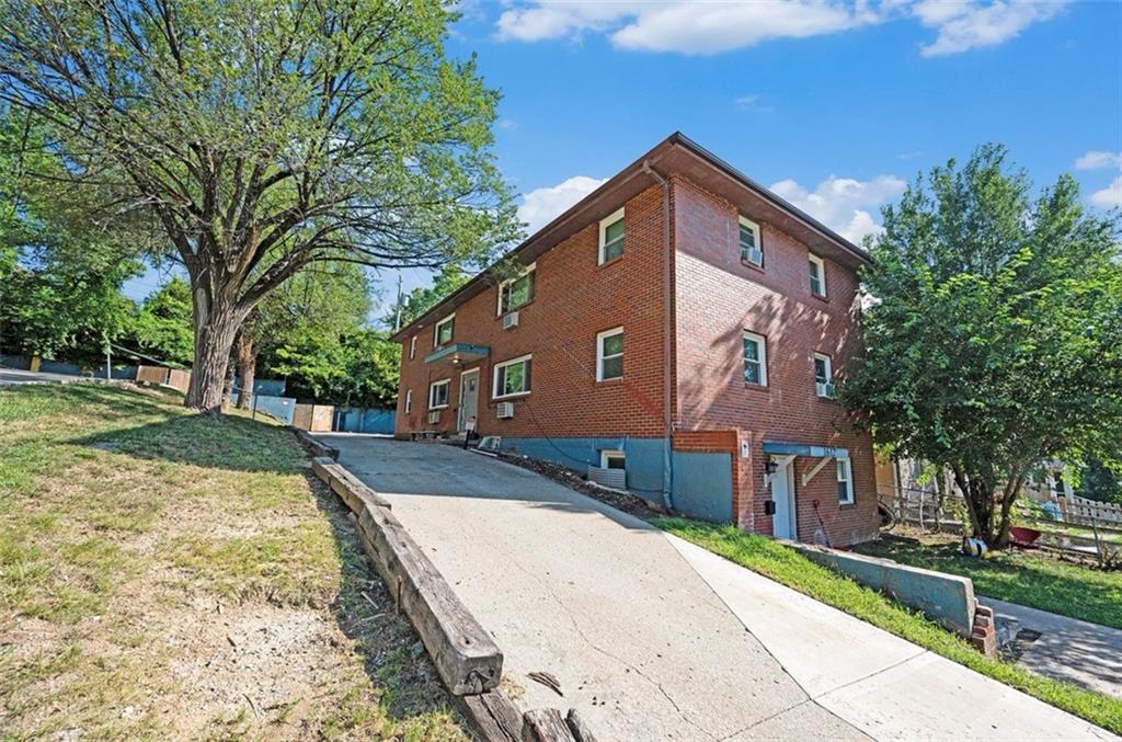 Listing Photo MLS #HMS2598114