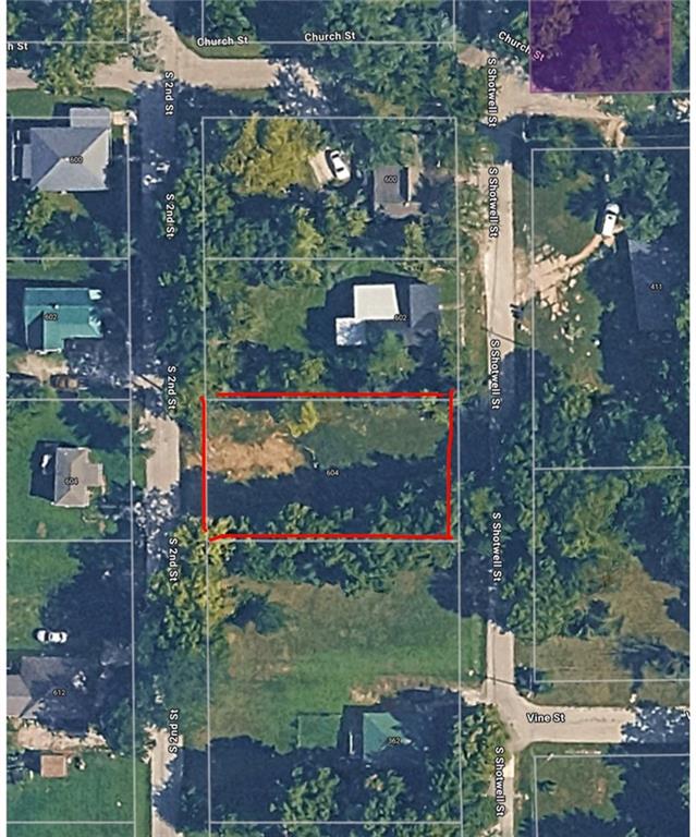 Listing Photo MLS #HMS2598268