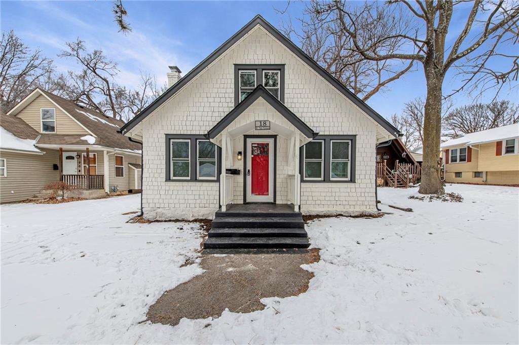 Listing Photo MLS #HMS2598291