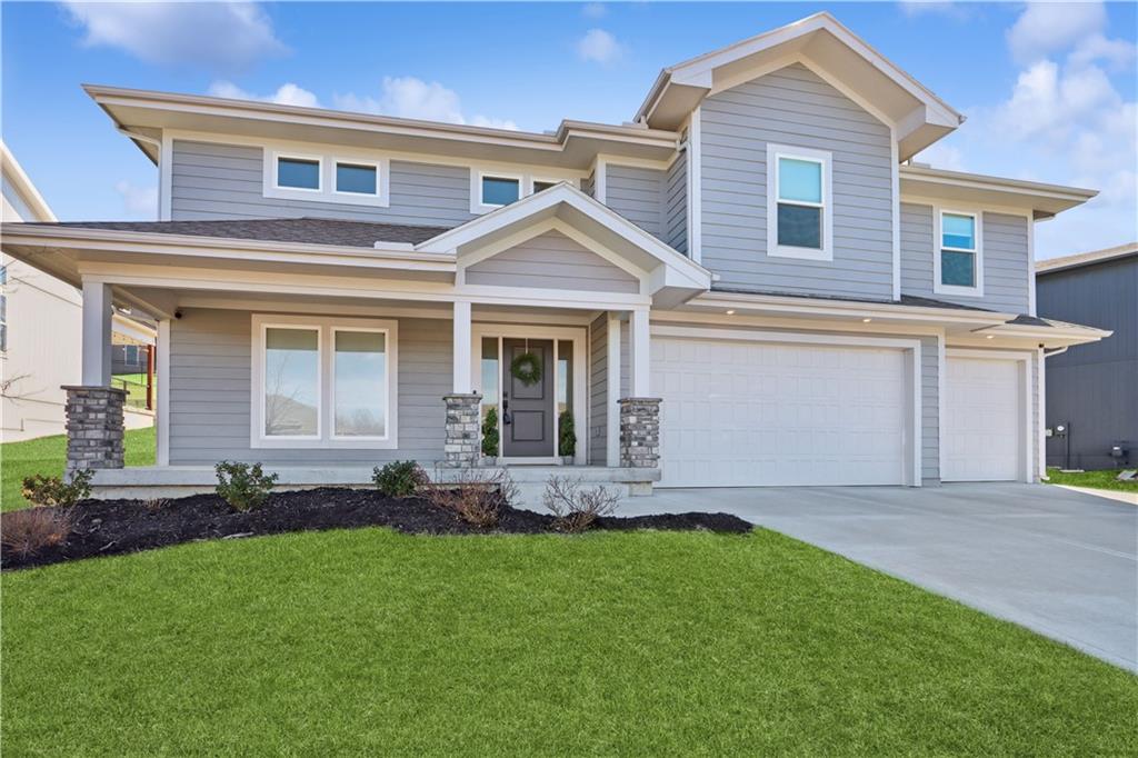 Listing Photo MLS #HMS2598332