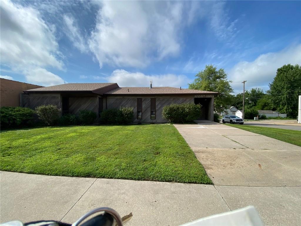 Listing Photo MLS #HMS2598374