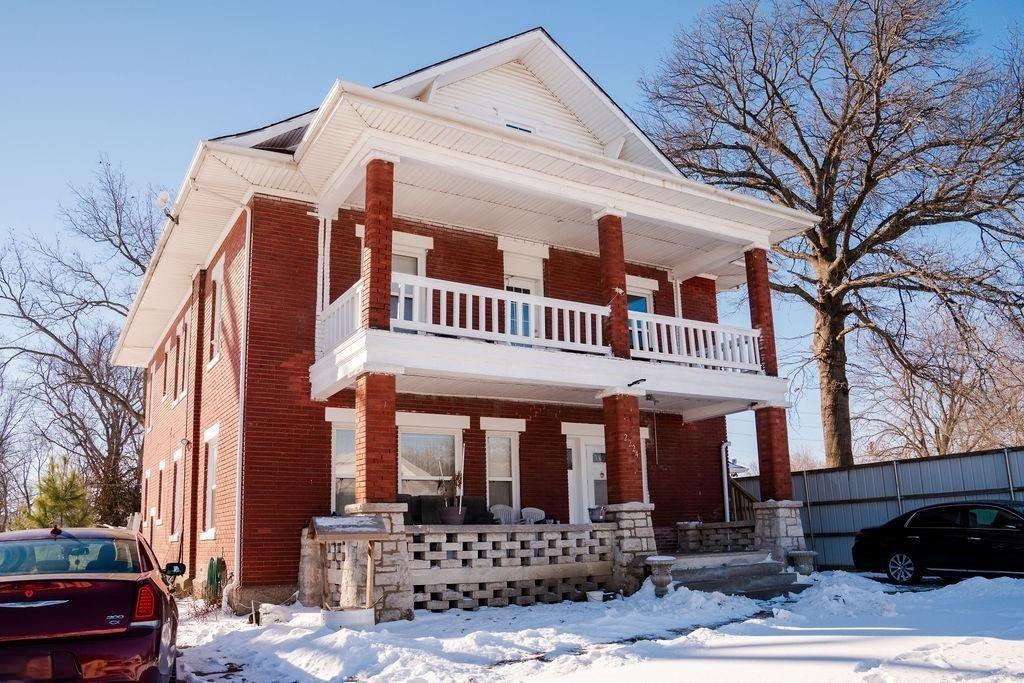 Listing Photo MLS #HMS2598453