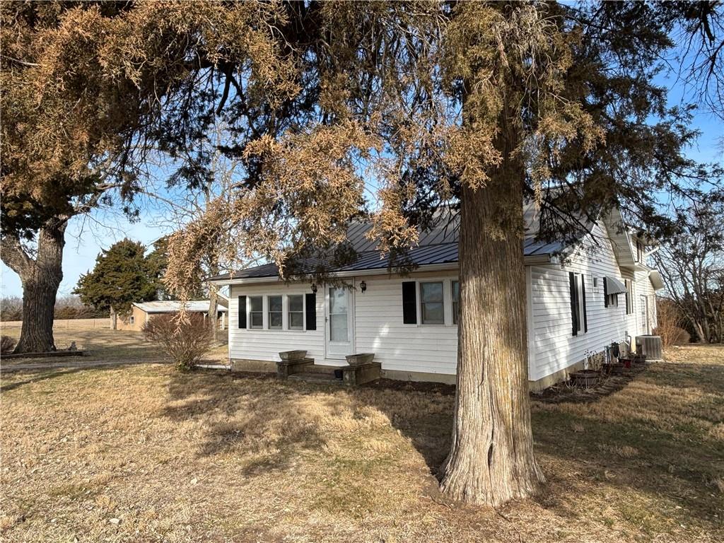 Listing Photo MLS #HMS2598482