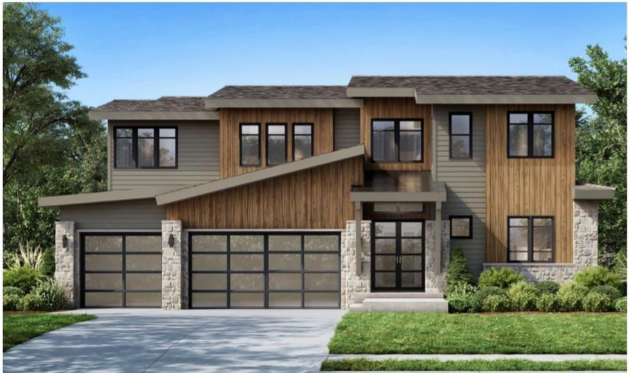 Listing Photo MLS #HMS2598511