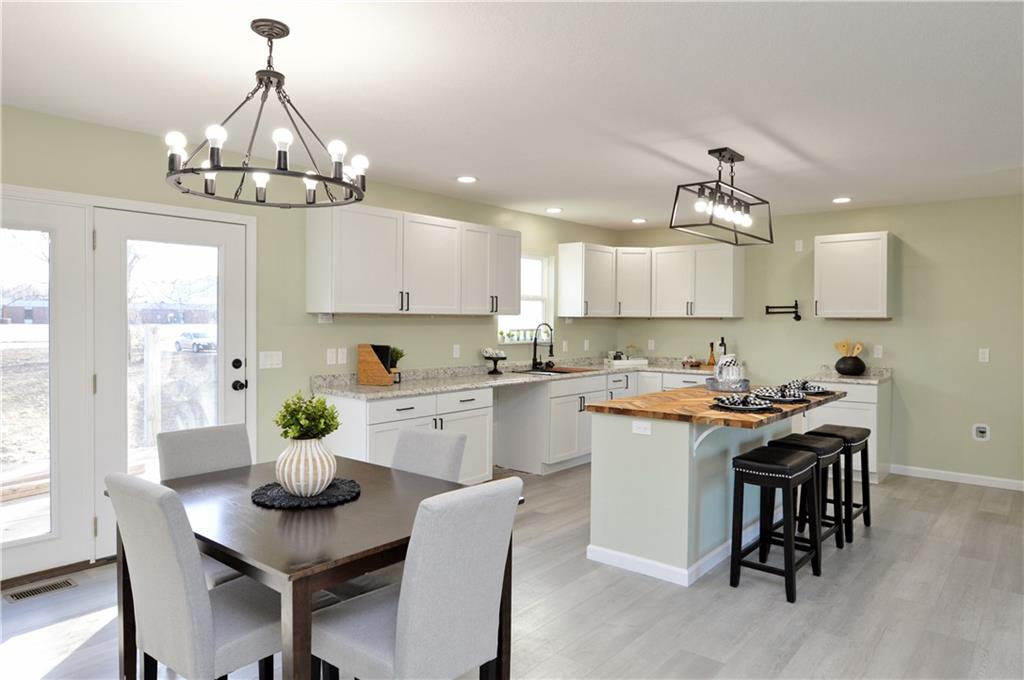 Listing Photo MLS #HMS2598684