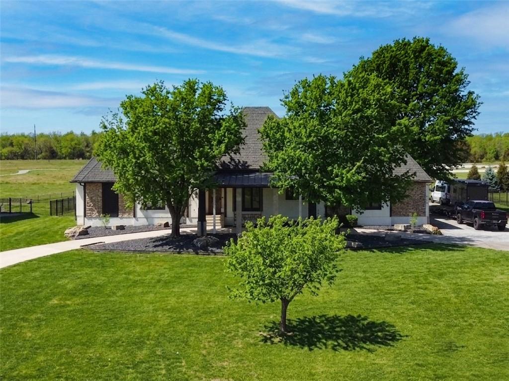 Listing Photo MLS #HMS2598697