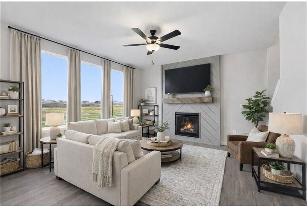 Listing Photo MLS #HMS2598707