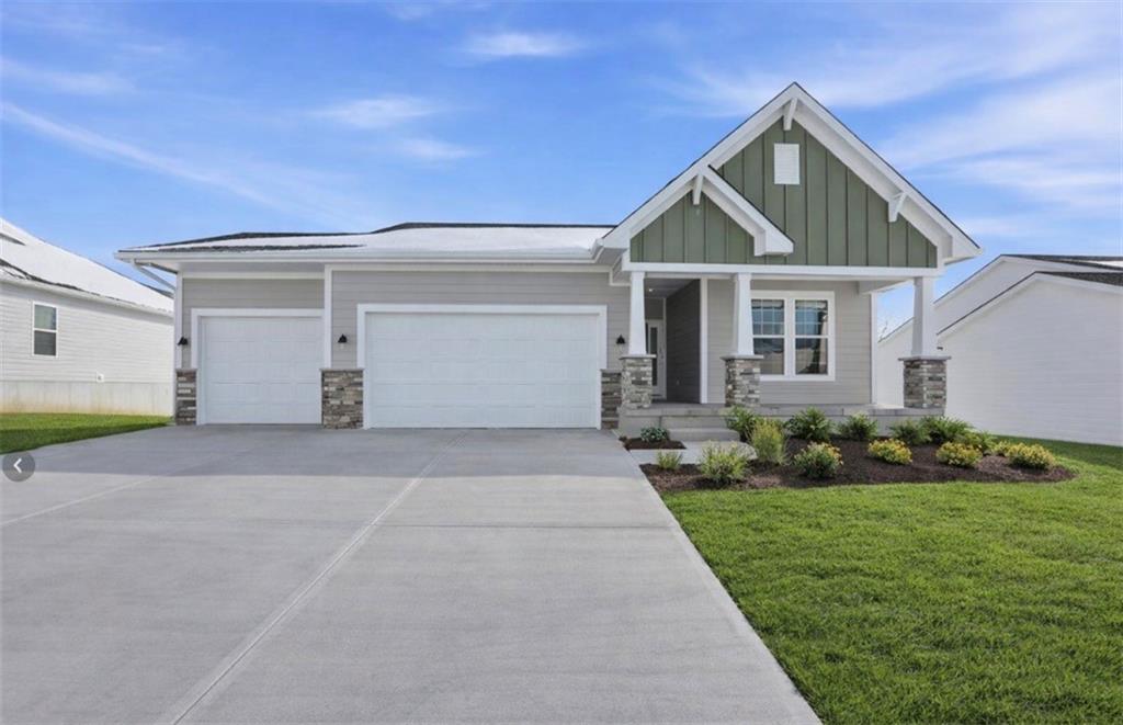 Listing Photo MLS #HMS2598754