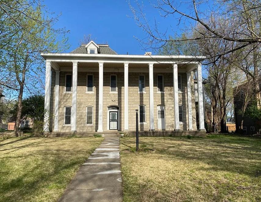 Listing Photo MLS #HMS2599030