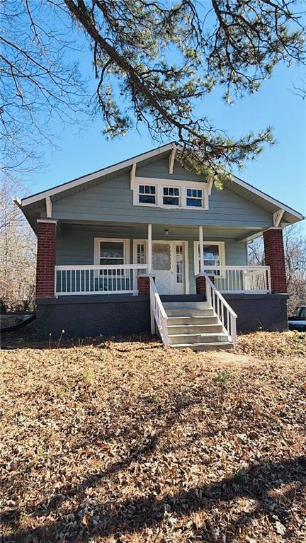 Listing Photo MLS #HMS2599042