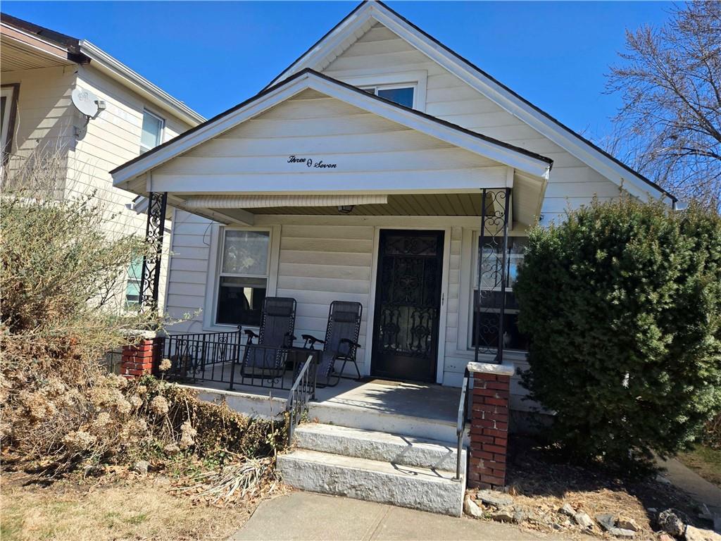 Listing Photo MLS #HMS2599121