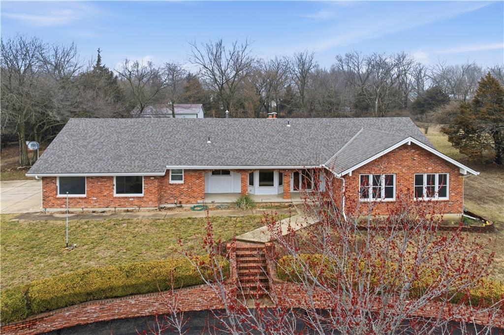 Listing Photo MLS #HMS2599124