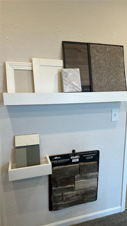 Listing Photo MLS #HMS2599149