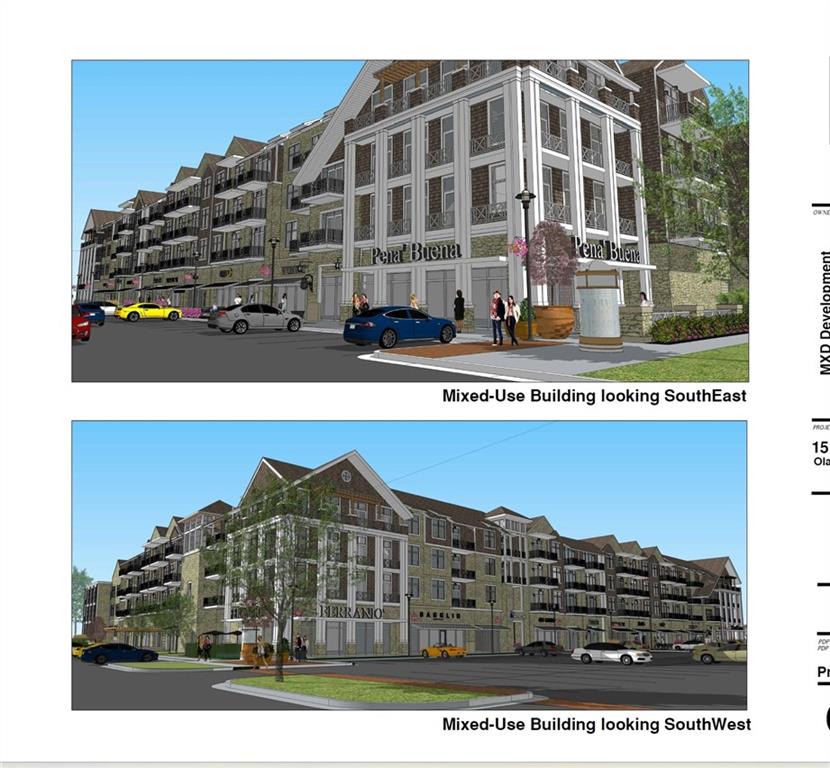 Listing Photo MLS #HMS2599162