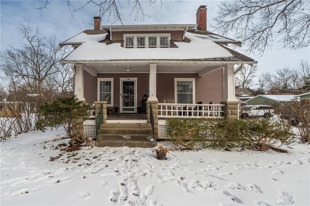 Listing Photo MLS #HMS2599185