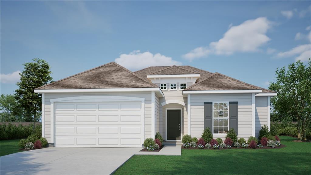 Listing Photo MLS #HMS2599214