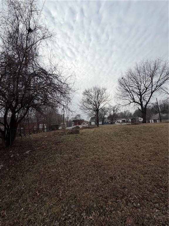 Listing Photo MLS #HMS2599218