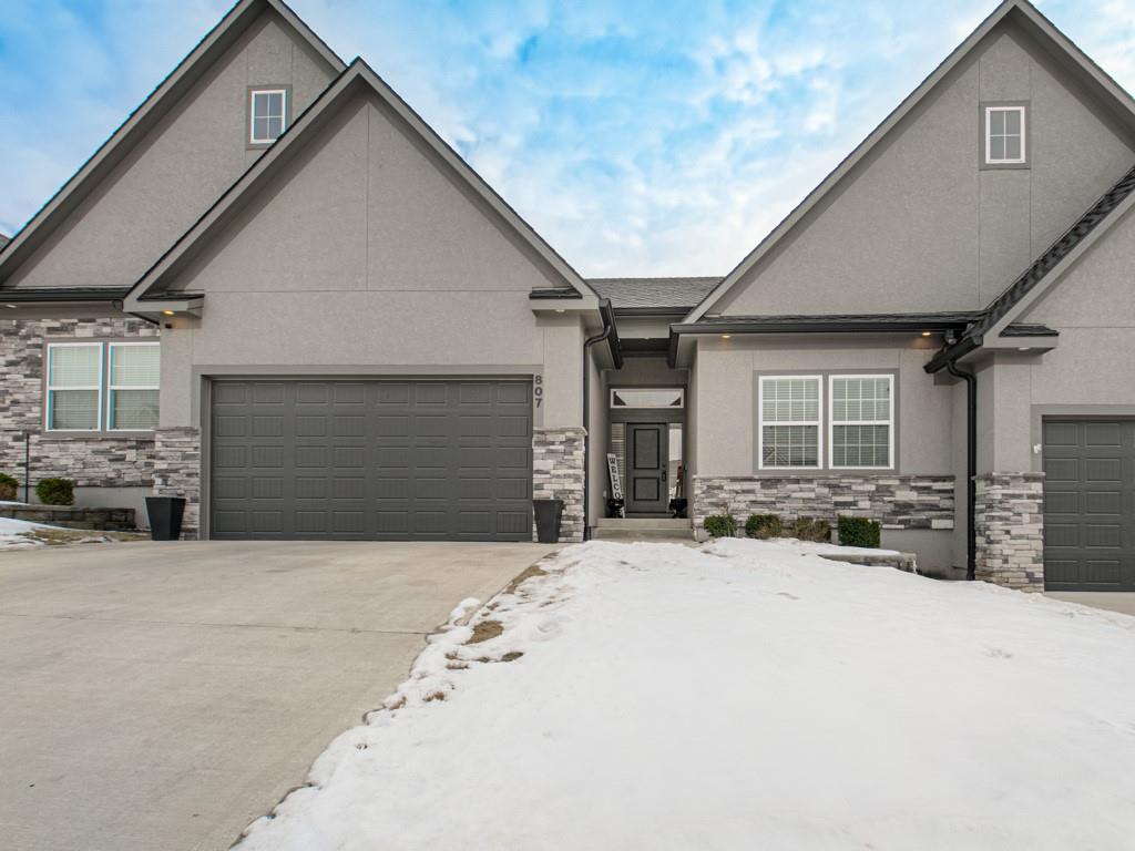 Listing Photo MLS #HMS2599252