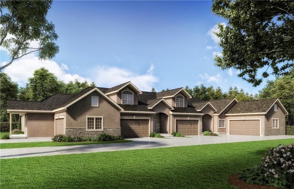 Listing Photo MLS #HMS2599258