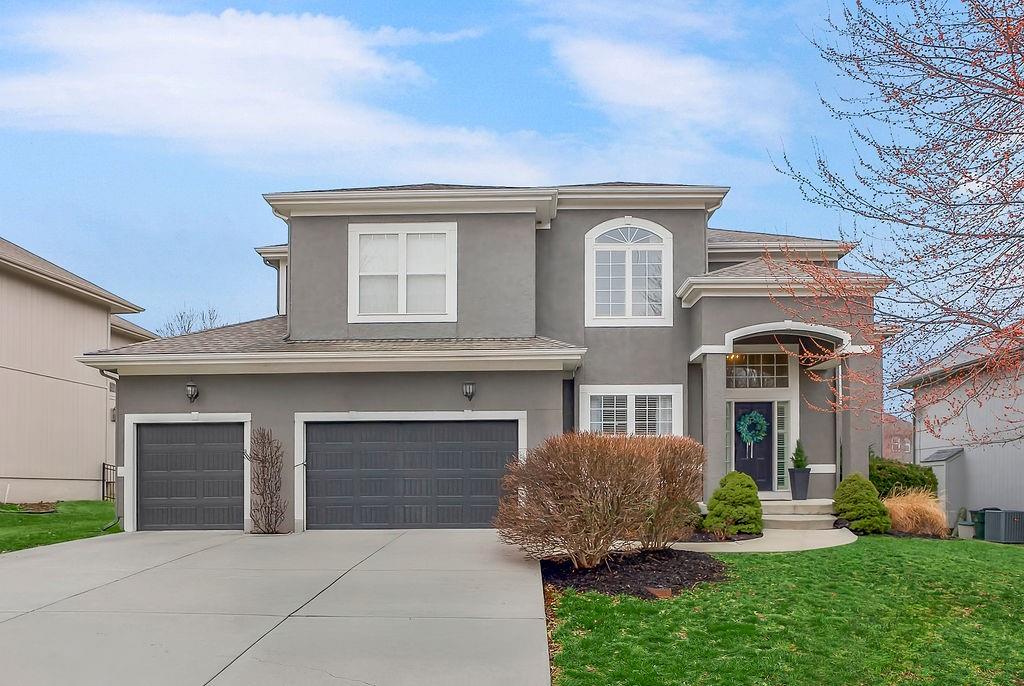 Listing Photo MLS #HMS2599349