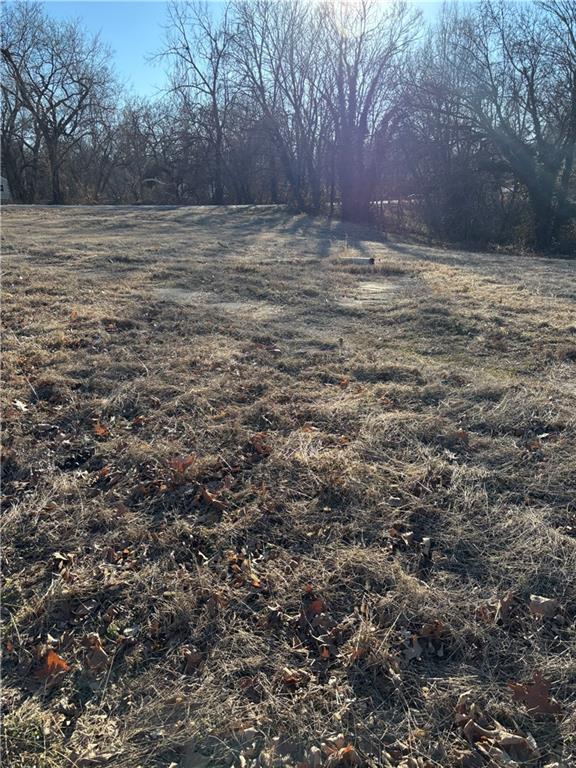 Listing Photo MLS #HMS2599361