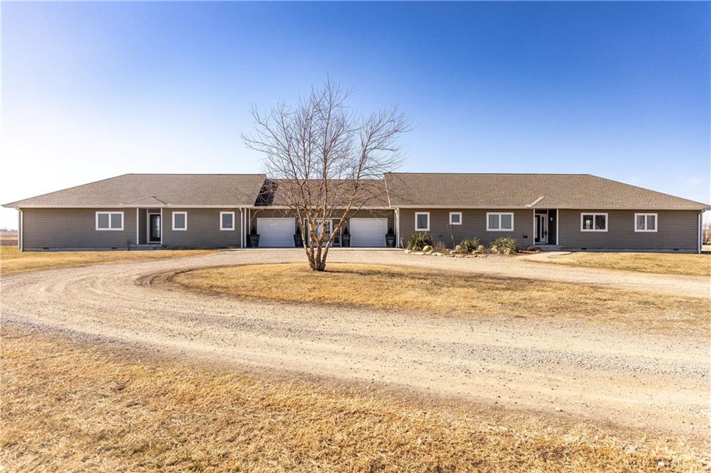 Listing Photo MLS #HMS2600472