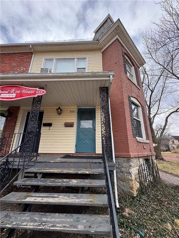 Listing Photo MLS #HMS2600532