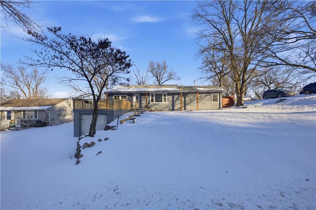 Listing Photo MLS #HMS2600547