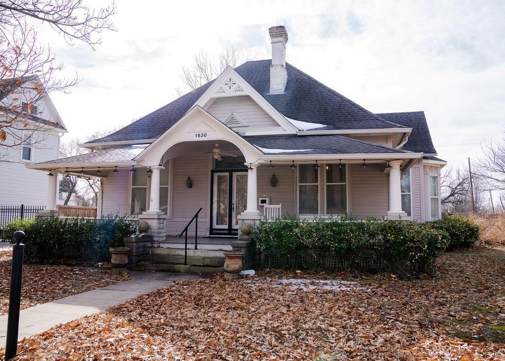 Listing Photo MLS #HMS2600552