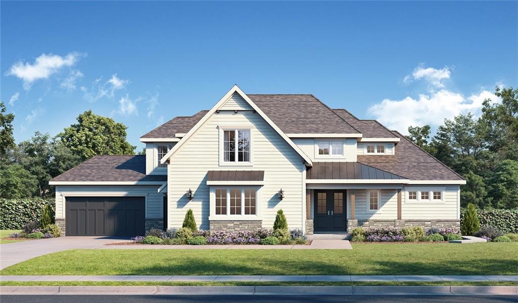 Listing Photo MLS #HMS2600600