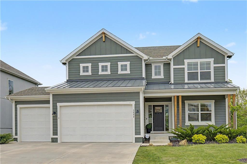 Listing Photo MLS #HMS2600617