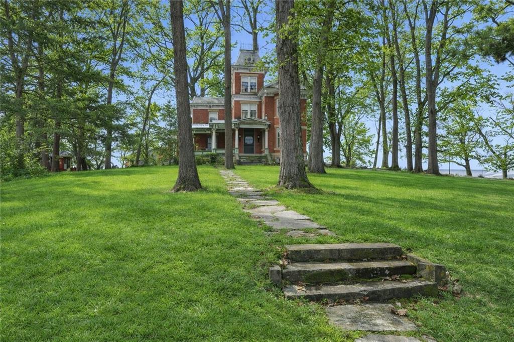 Listing Photo MLS #HMS2600707