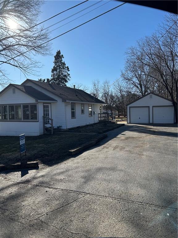 Listing Photo MLS #HMS2600741