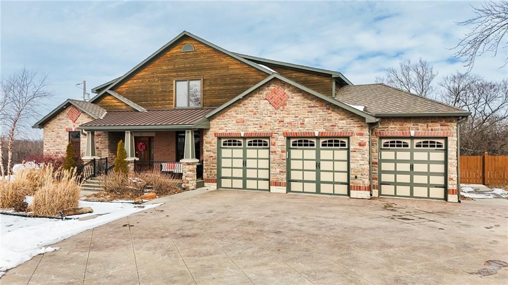 Listing Photo MLS #HMS2600776