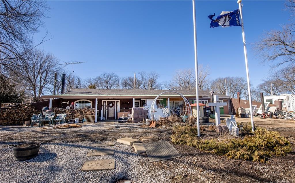 Listing Photo MLS #HMS2600781