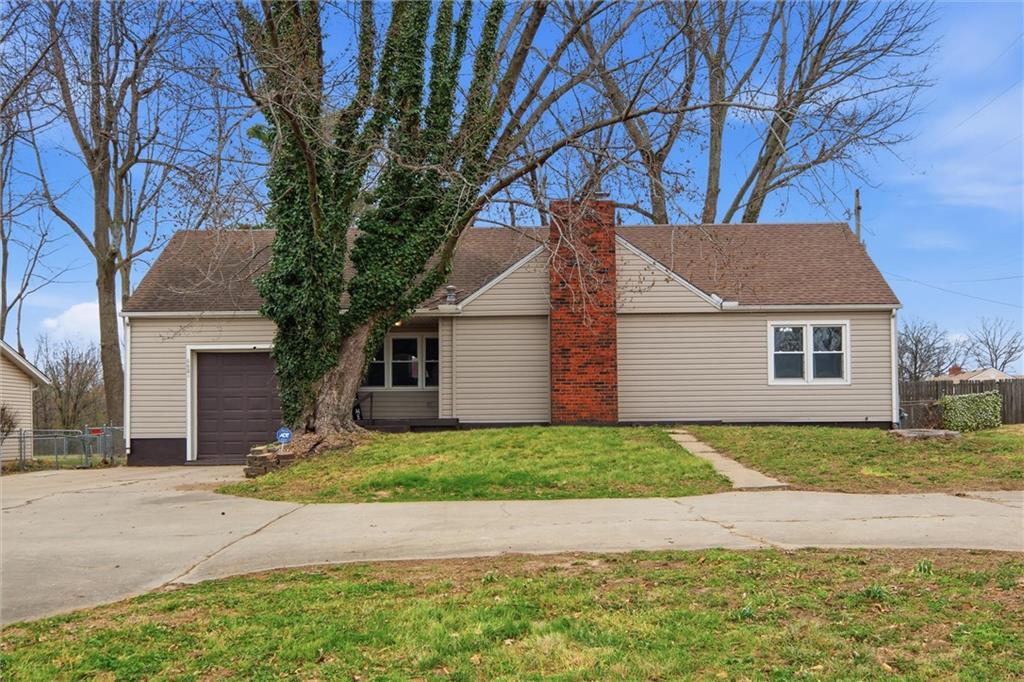 Listing Photo MLS #HMS2600839