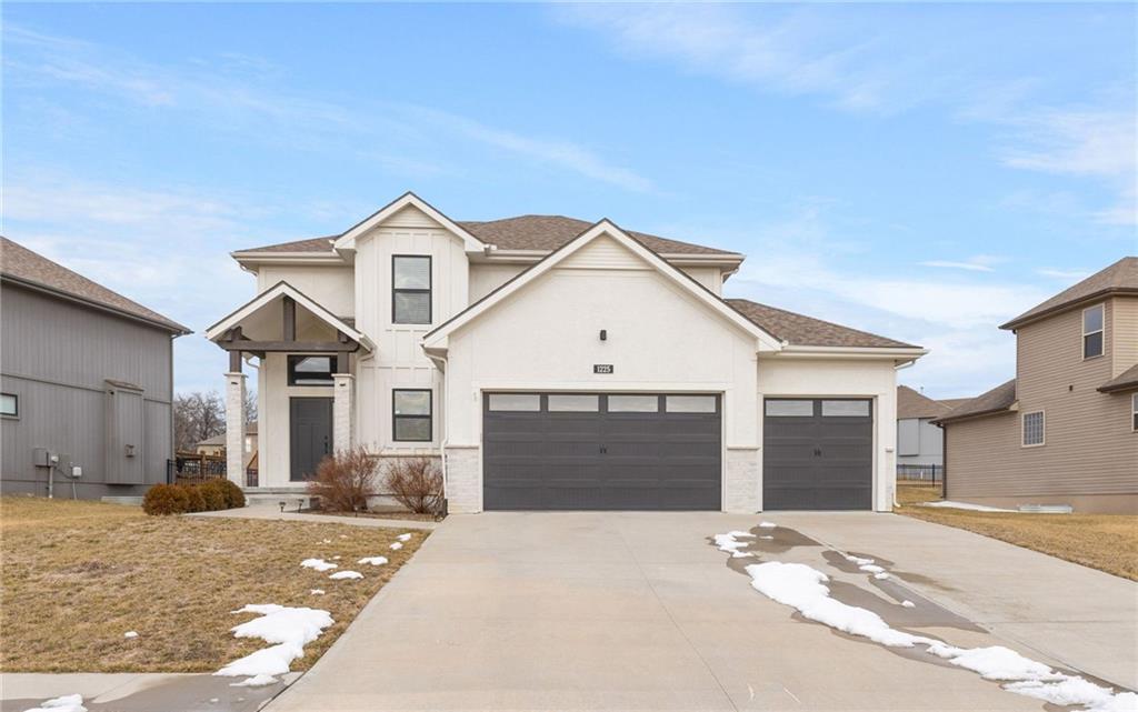 Listing Photo MLS #HMS2600840