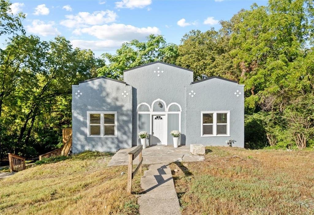 Listing Photo MLS #HMS2600842