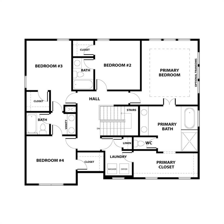 Listing Photo MLS #HMS2600892