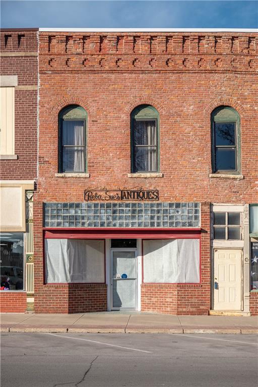 Listing Photo MLS #HMS2600995