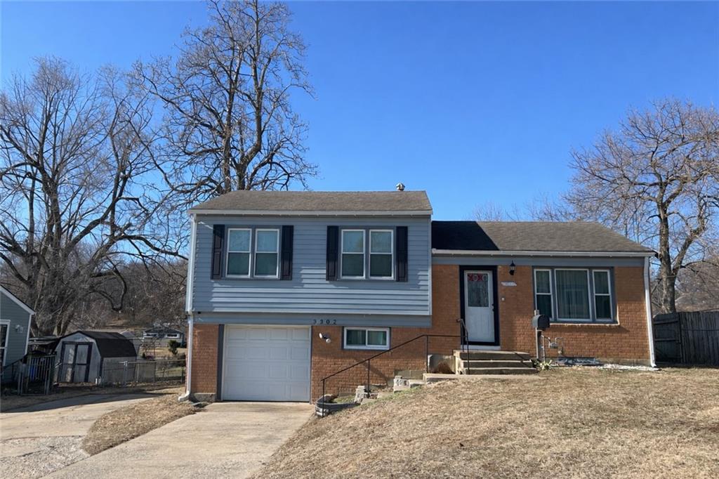 Listing Photo MLS #HMS2601176