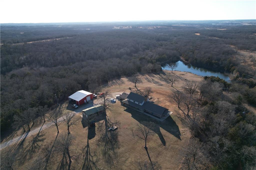 Listing Photo MLS #HMS2601227