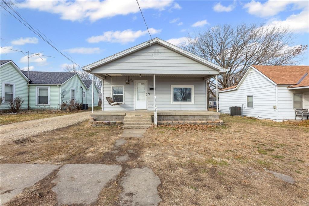 Listing Photo MLS #HMS2601234