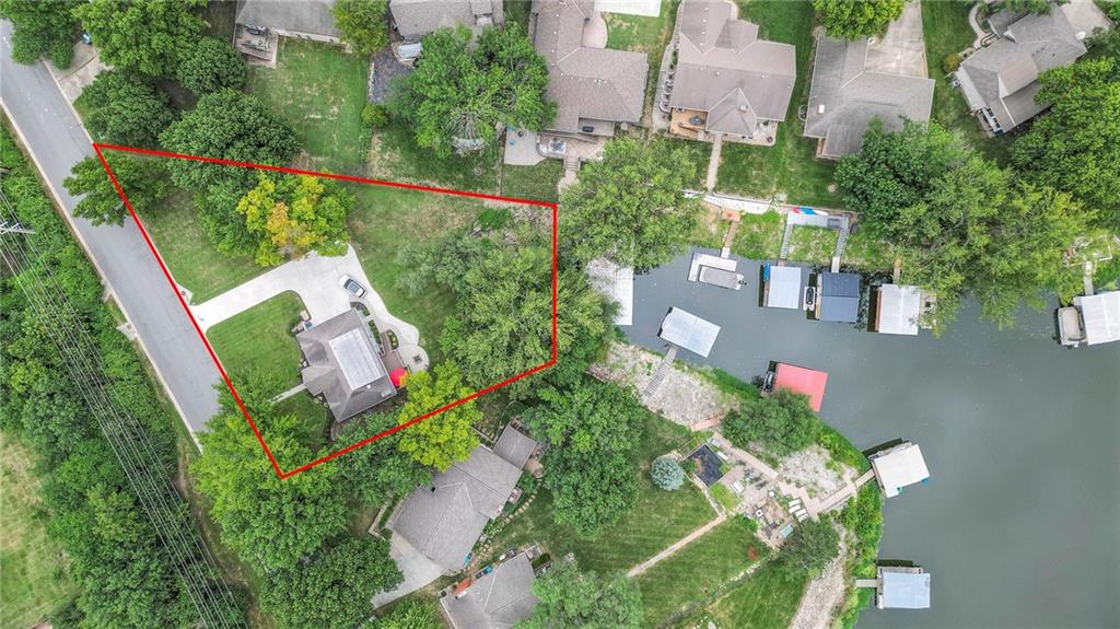 Listing Photo MLS #HMS2601267