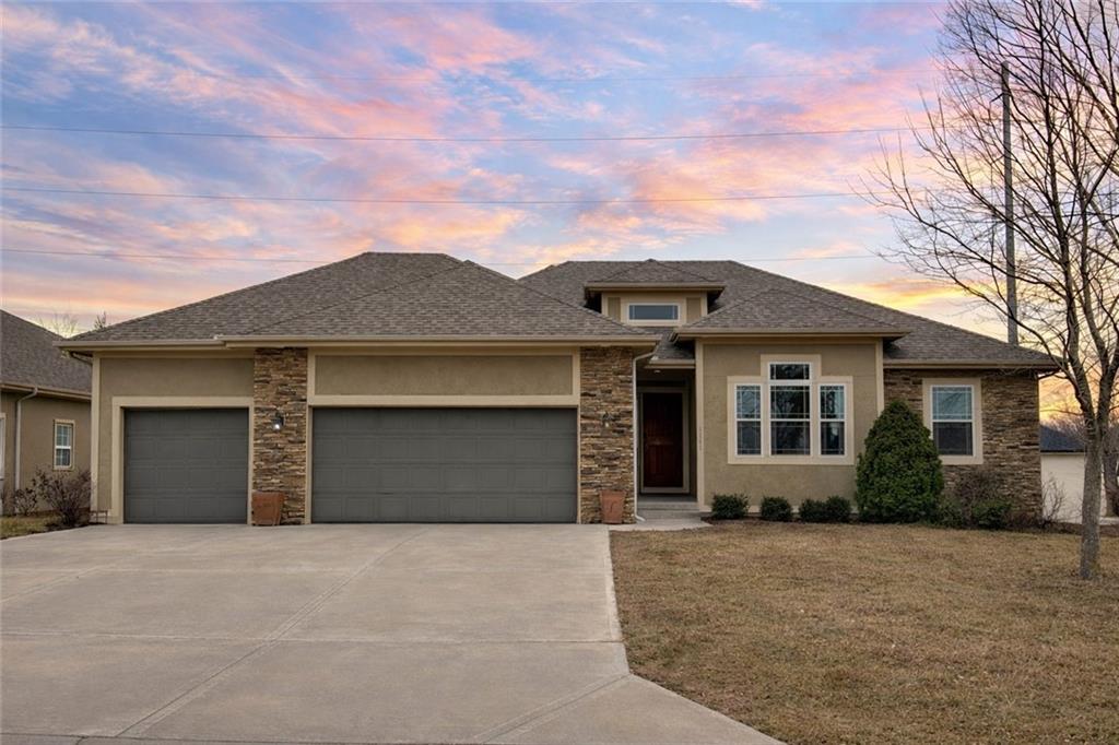 Listing Photo MLS #HMS2601275