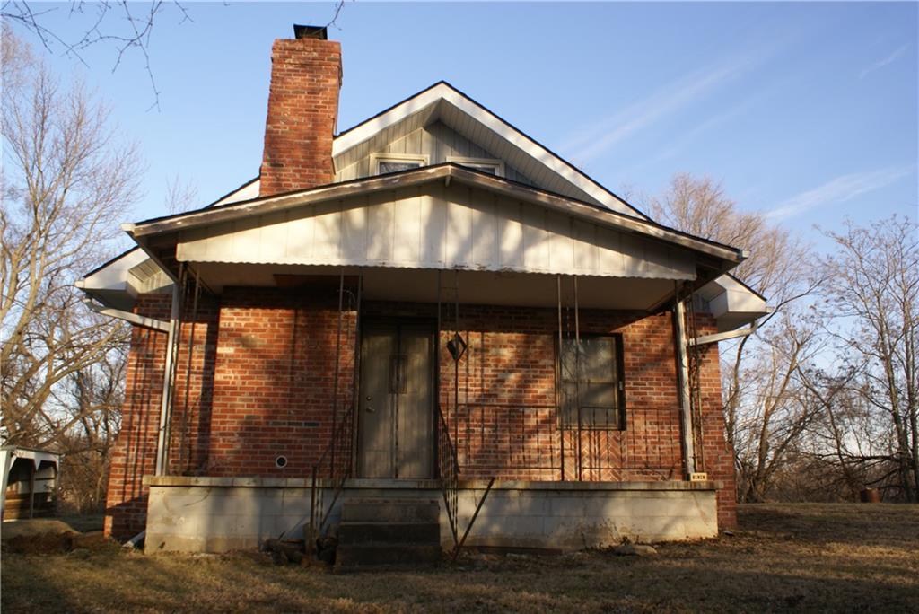 Listing Photo MLS #HMS2601361