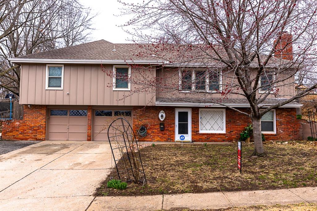 Listing Photo MLS #HMS2601490