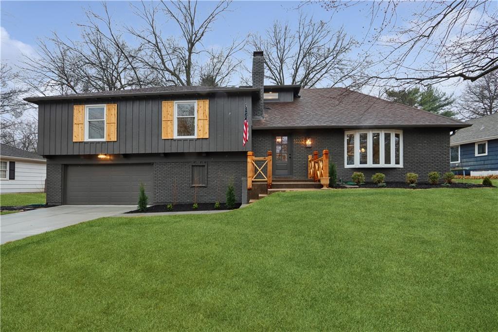 Listing Photo MLS #HMS2601654